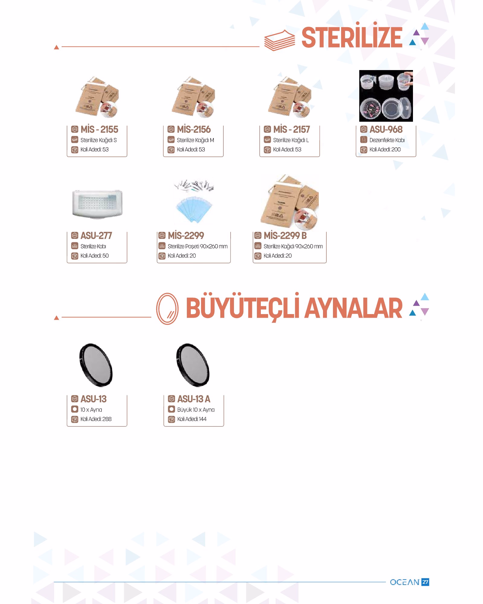 Sayfa 27