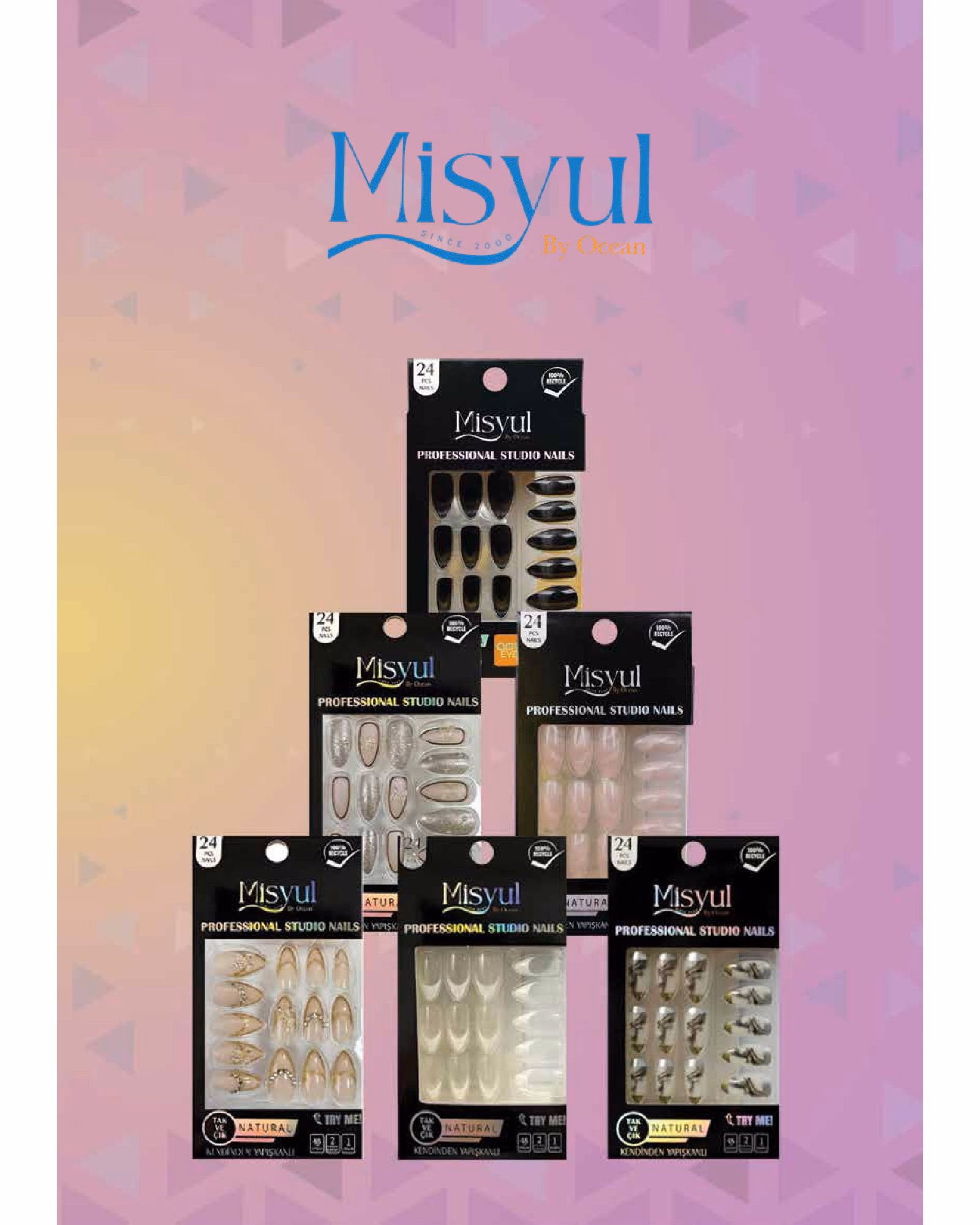 Sayfa 57